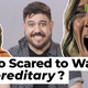 What To Know About Hereditary (If You're Too Scared To See it)